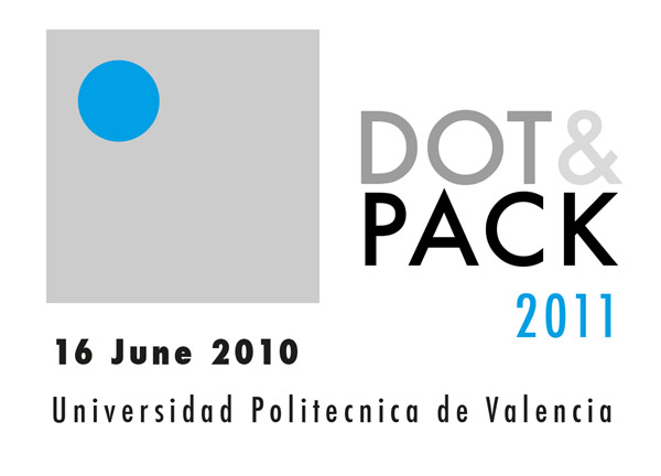 Dot_+_Pack