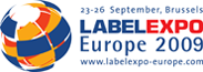 Labelexpo_Europe_2009_hor