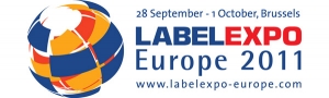 Labelexpo_Europe_2011_logo