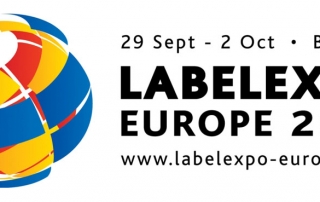 Labelexpo_Europe_2015