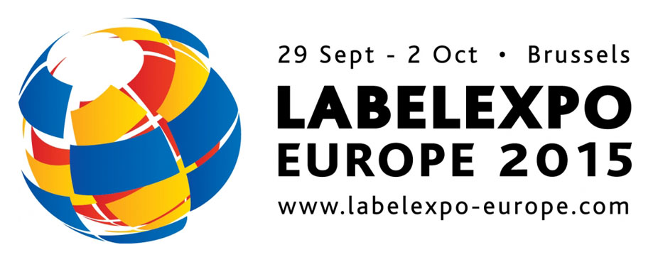 Labelexpo_Europe_2015