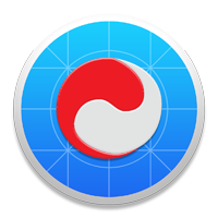 MaxPro_OS-as