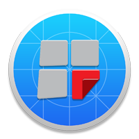MaxStep_OS-as