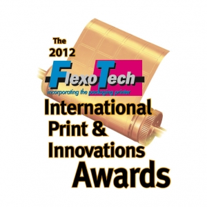 Smart_Screen_Shortlist for FlexoTech Awards