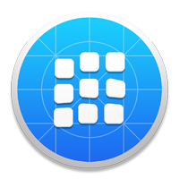 Star_Plate_OS-as