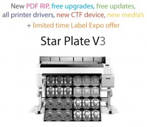 Star_Plate_V3_Flyer-1