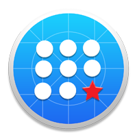 Star_Proof_OS-as