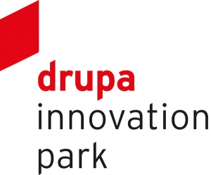 drupa_innovation_park
