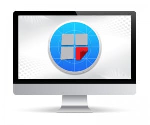 graphic-republik-homepage-icons-maxstep
