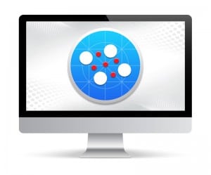 graphic-republik-homepage-icons-smartscreen