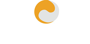 Graphic Republik - MaxPro RIP Logo
