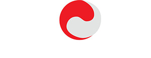 Graphic Republik - Max Pro Logo