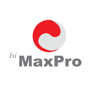 max_pro-product-icon