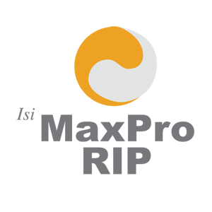 max_pro_rip-product-icon