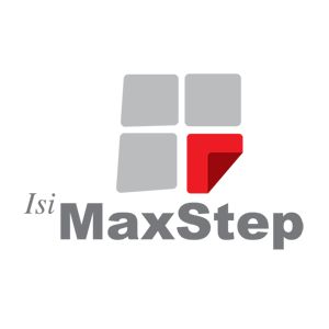 max_step-product-icon