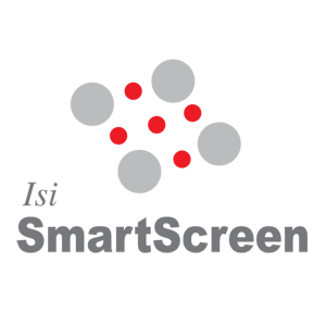 smart_screen-product-icon