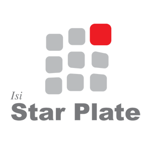 star_plate-product-icon