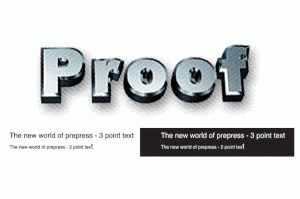 star_proof-extreme-dot-gain