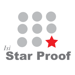 star_proof-product-icon